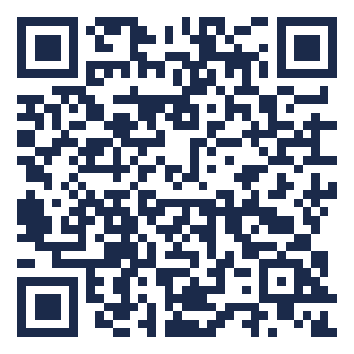 QR Code - Contacto Eduardo González